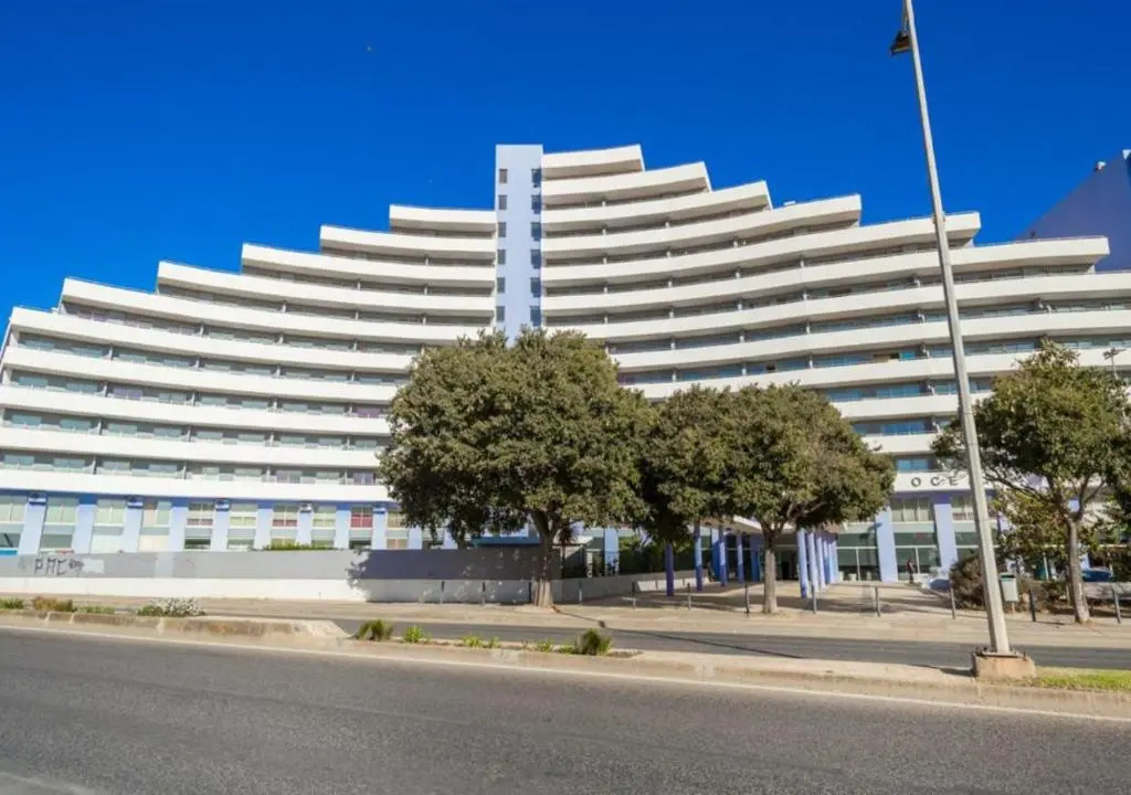 Supermercado Praia da Rocha · Fotos 1